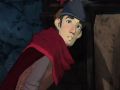 E3 2015: Gameplay traileren az új King's Quest