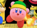 E3 2017: Bemutatkozott az új Kirby-játék