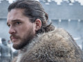 D23: Kit Harington is csatlakozik az MCU-hoz