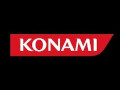 E3 2021: A Konami is kihagyja az idei E3-at