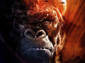 Kong: Skull Island - befutott az utolsó előzetes
