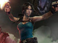 E3 2014: Lara Croft and the Temple of Osiris videó