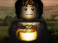E3 2012: Jön a LEGO The Lord of the Rings