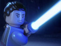 E3 2019: Bemutatkozott az új LEGO Star Wars