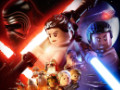 E3 2016: Itt az új LEGO Star Wars demója PS4-re