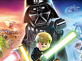 GC 2021: Akció közben az új LEGO Star Wars