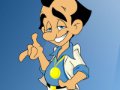 GDC 2013: Leisure Suit Larry remake májusban