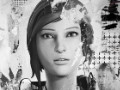 E3 2017: Life is Strange - lesz, aki nem tér vissza