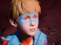 E3 2018: Ilyen lesz a Life is Strange-mellékág