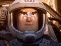 Megérkezett a Lightyear első előzetese