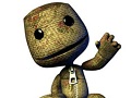 E3 2014: Hivatalos a LittleBigPlanet 3