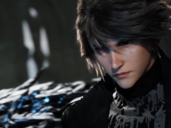 Augusztus végére csúszik a Lost Soul Aside megjelenése