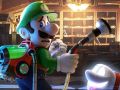 E3 2019: Így fest akció közben a Luigi's Mansion 3
