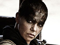Mad Max - jövőre foroghat a Furiosa-spinoff