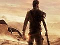 GDC 2015: Szeptember elején jön a Mad Max