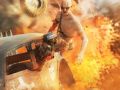 E3 2015: Mad Max - brutális képek érkeztek
