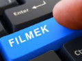 Filmek? Akkor Mafab.hu! (x)