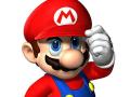 E3 2012: Három új Mario játékot jelentettek be