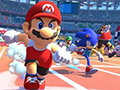 GC 2019: Mario és Sonic az 1964-es olimpián