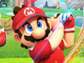 E3 2021: Lessünk rá a Mario Golf: Super Rushra!
