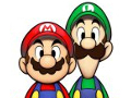 E3 2017: Jön a Mario & Luigi: Superstar Saga
