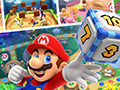 E3 2021: A Nintendo 64-et idézi az új Mario Party
