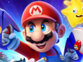 E3 2021: Idő előtt lebukott az új Mario + Rabbids