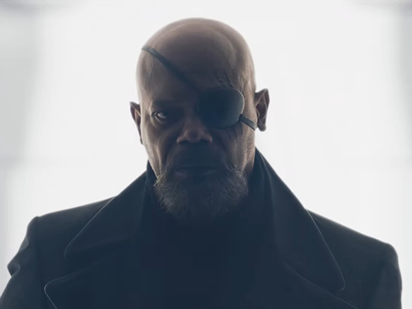 D23 Expo: Lássuk a Marvel bejelentéseit!