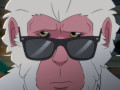 Novemberben rajtol a Marvel's Hit-Monkey