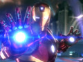 GC 2017: Marvel vs. Capcom: Infinite előzetes