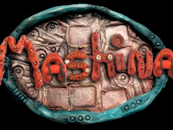 Mashina: júliusban jön a stop-motion világban földet ásó robot