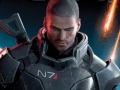E3 2012: Wii U-ra jön a Mass Effect 3