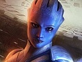 E3 2015: Ne várjunk a Mass Effect Trilogy-ra