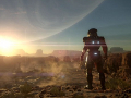E3 2015: Mass Effect: Andromeda hírmorzsák