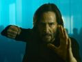 Matrix Resurrections - csütörtökön jön az előzetes