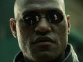Laurence Fishburne nélkül érkezik az új Mátrix