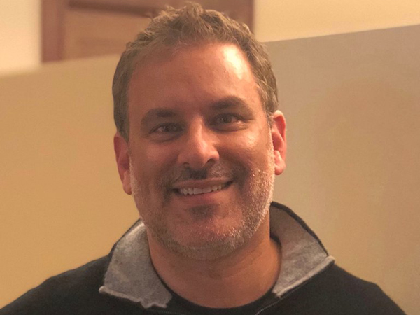 Elhunyt Matthew Shell, a LucasArts veteránja