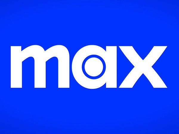 HWSW: Viszlát HBO Max: mától csak Max van
