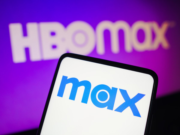 HWSW: 4K-s parádéval indul az HBO nélküli Max
