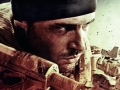 E3 2012: Új képeken a Medal of Honor: Warfighter