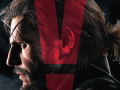 GDC 2015: Dátumot kapott a Metal Gear Solid 5