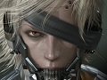 E3 2012: Metal Gear Rising - előzetes, dátum, demó