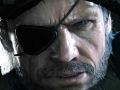 E3 2013: Metal Gear Solid 5 Xbox One-ra is