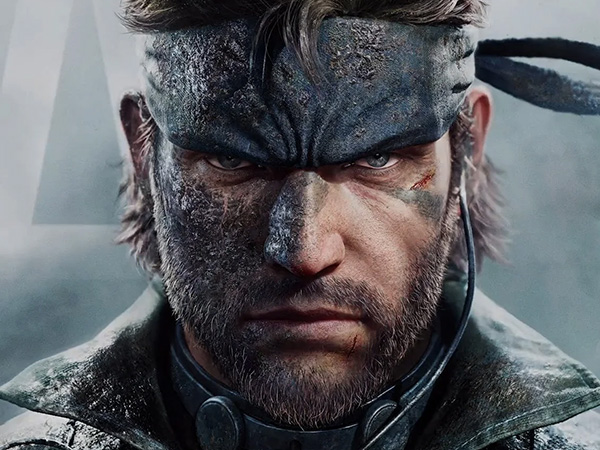 SGF 2023: Meggyőző képeken a Metal Gear Solid 3: Snake Eater