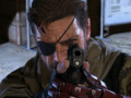 GDC 2015: PC-re később jön az új Metal Gear