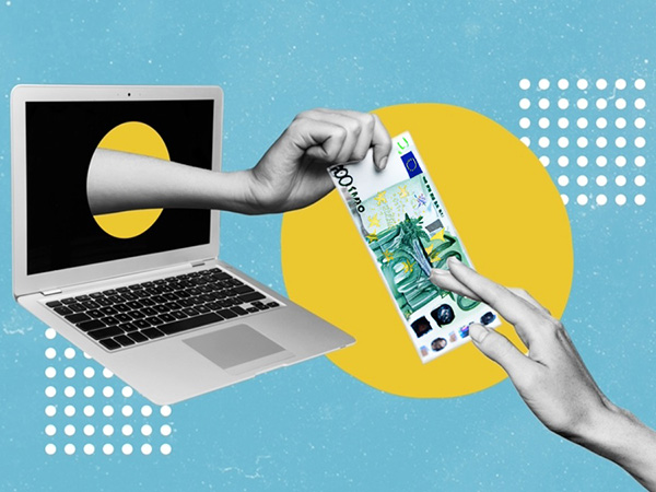 HWSW: Jön az olcsóbb reklámmentes Facebook