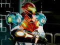 E3 2021: Októberben érkezik a Metroid: Dread