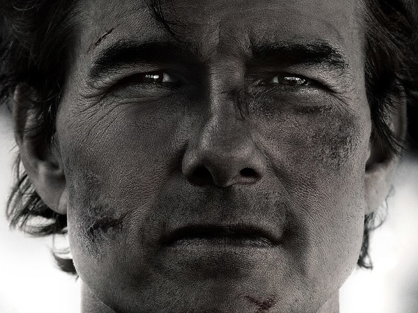 'The Final Reckoning' alcímmel érkezik jövőre a Mission: Impossible 8