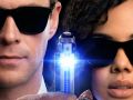 Friss előzetesen a Men in Black: International