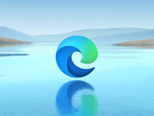 HWSW: A Microsoft Edge a második legnépszerűbb asztali böngésző